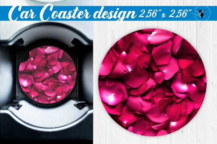 Spring Clipart Image 18