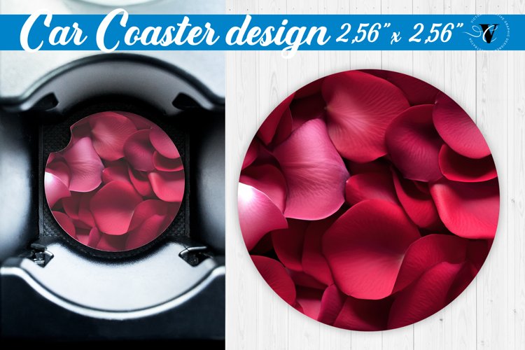 Spring Clipart Image 17