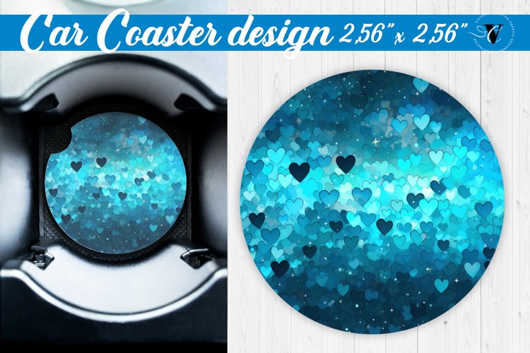 Spring Clipart Image 23