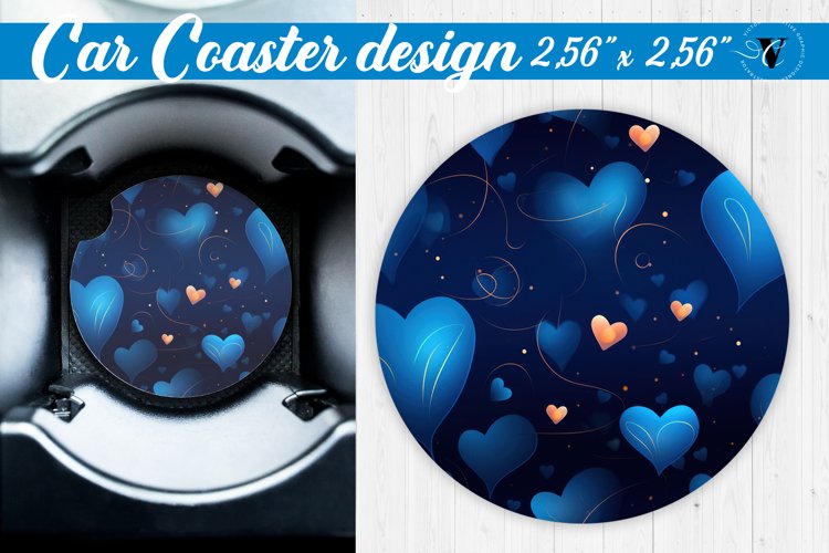 Spring Clipart Image 21