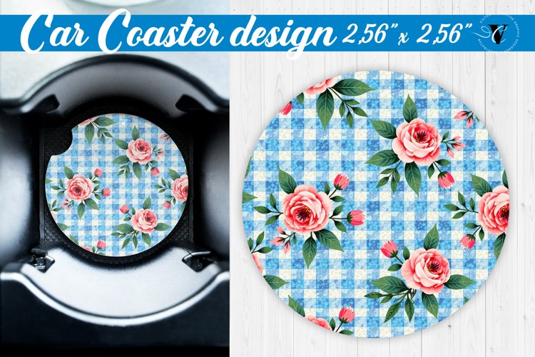 Spring Clipart Image 10