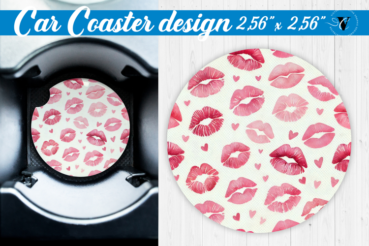 Lips Clipart Image 9