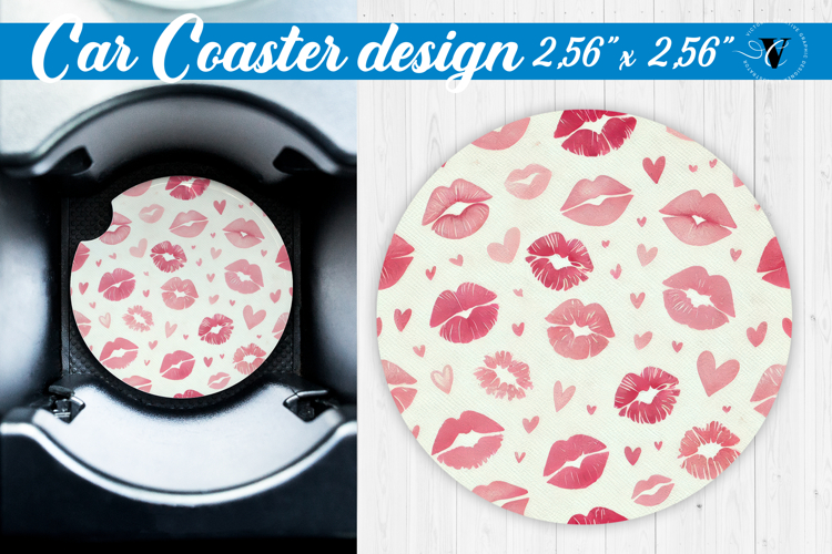 Lips Clipart Image 8