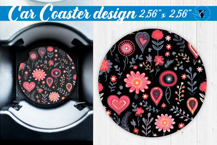 Spring Clipart Image 9