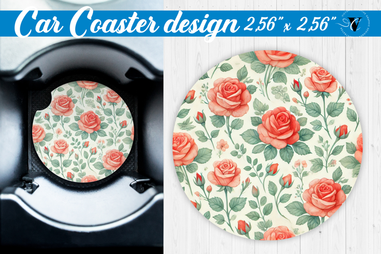 Roses Clipart Image 11