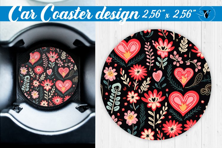 Spring Clipart Image 22