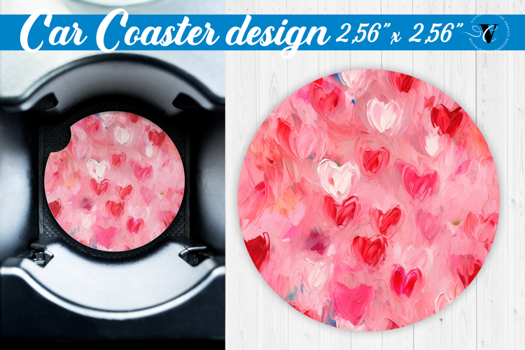Spring Clipart Image 21
