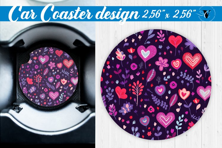Spring Clipart Image 3