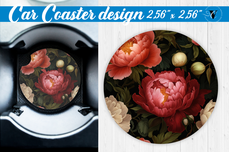 Spring Clipart Image 15