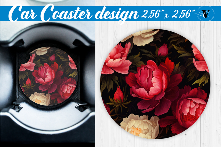 Spring Clipart Image 6