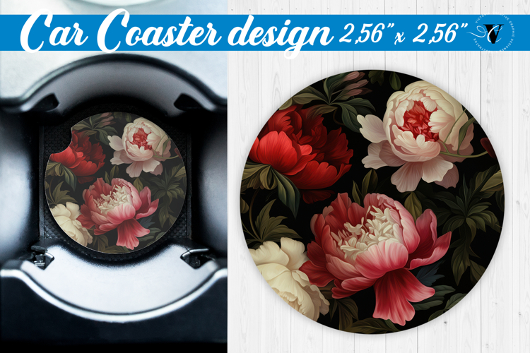 Spring Clipart Image 21