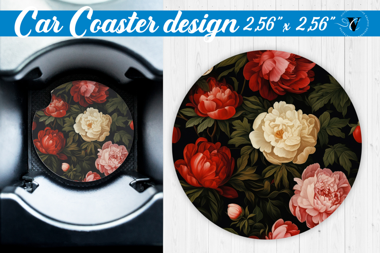 Spring Clipart