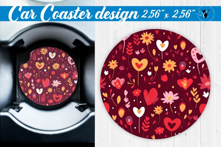 Spring Clipart Image 2