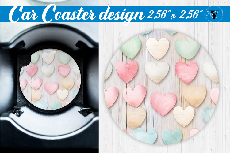 Spring Clipart Image 22
