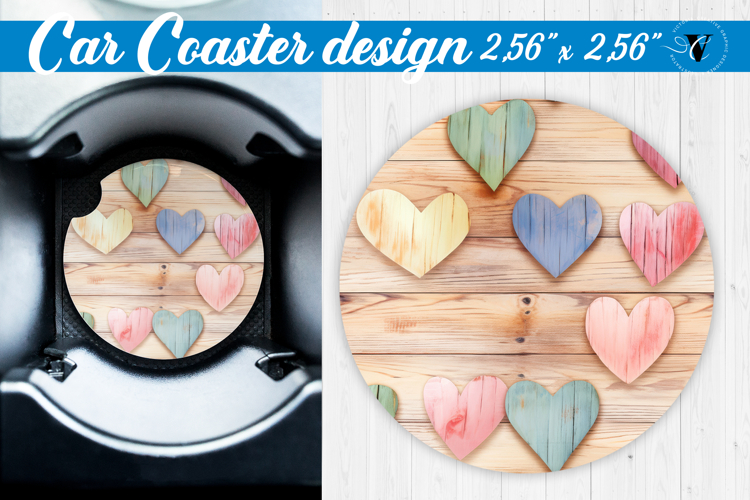 Spring Clipart Image 13