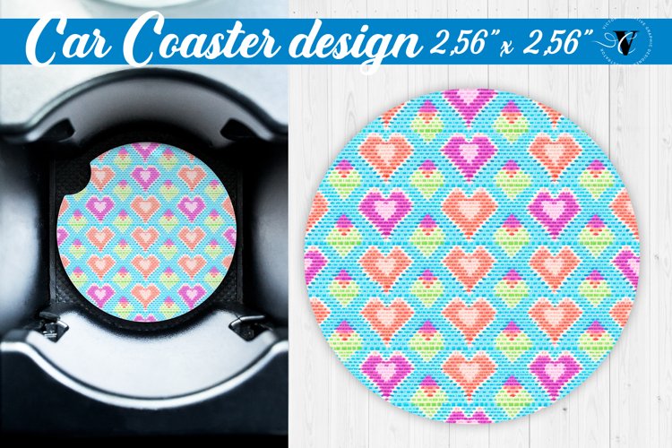 Cross Clipart Image 20