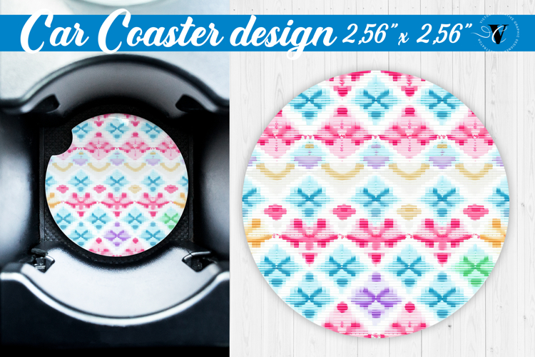 Cross Clipart Image 9