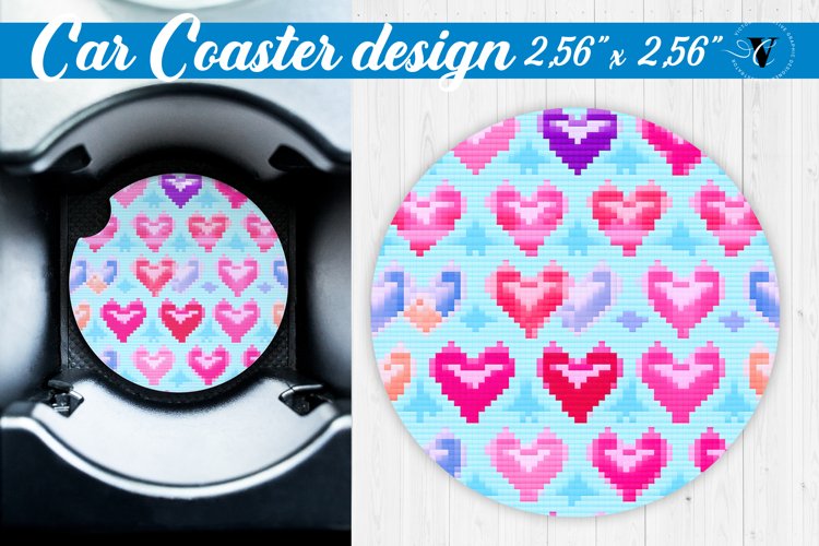 Cross Clipart Image 19