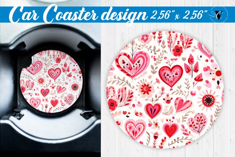 Spring Clipart Image 6