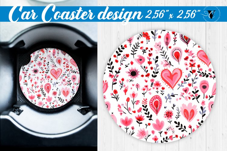 Spring Clipart Image 4