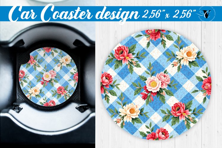 Spring Clipart Image 5