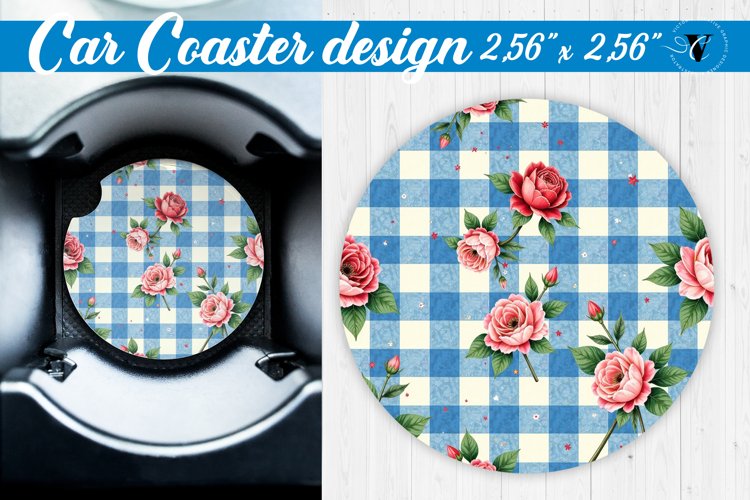 Spring Clipart Image 11