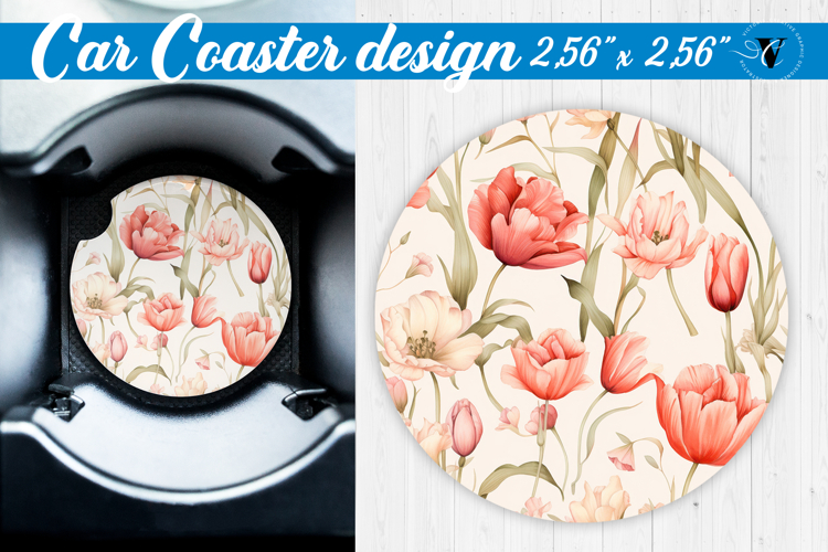 Spring Clipart Image 11
