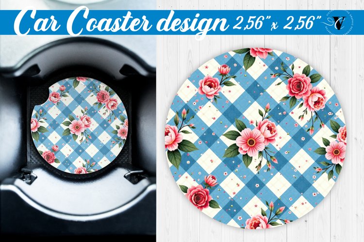 Spring Clipart