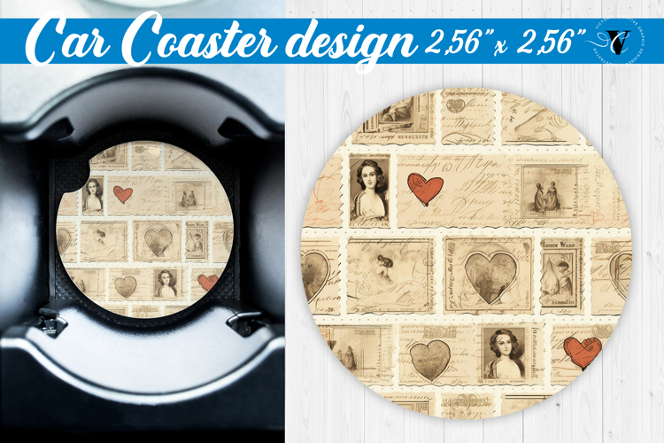 Spring Clipart Image 10