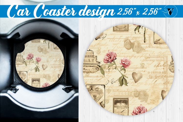 Spring Clipart Image 19