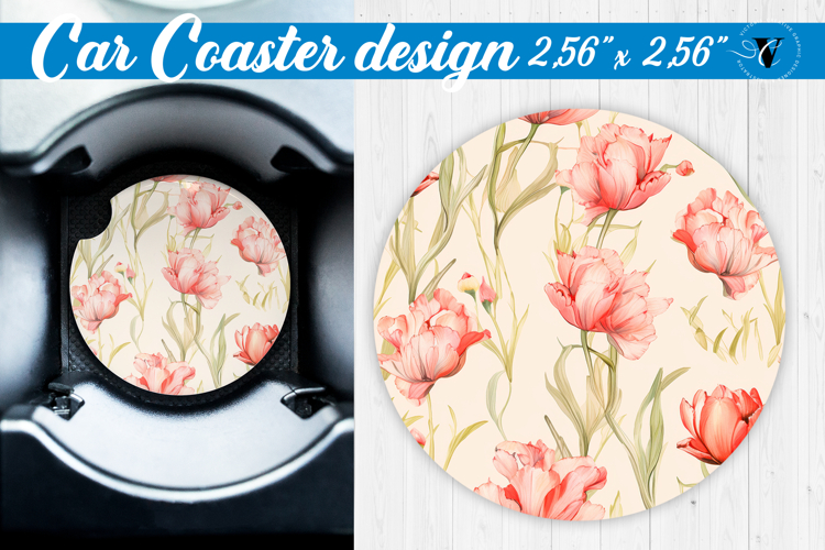 Spring Clipart Image 4