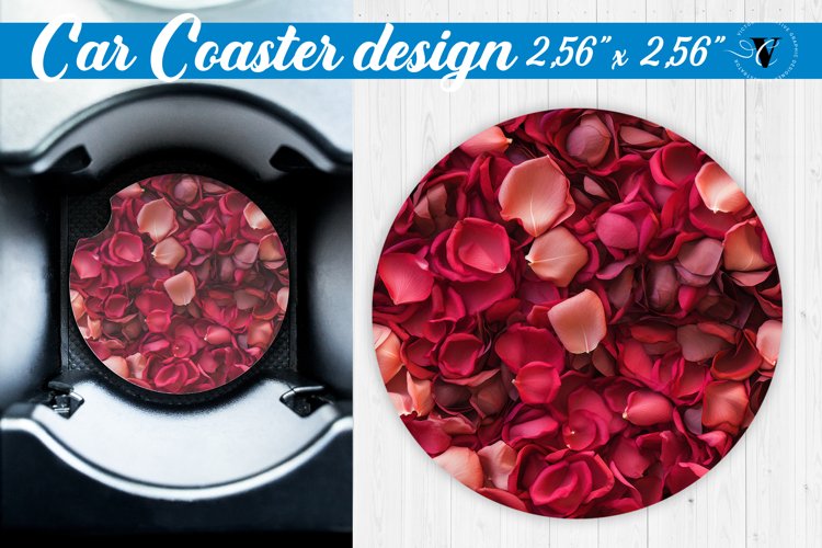 Spring Clipart Image 9