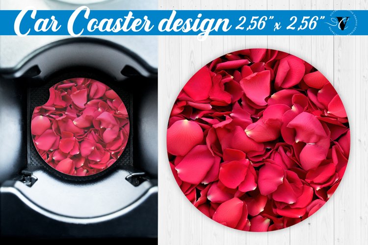 Spring Clipart Image 4