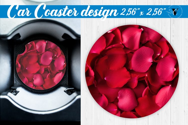 Spring Clipart Image 3