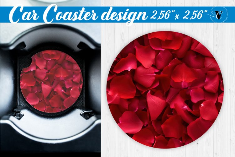Spring Clipart Image 2