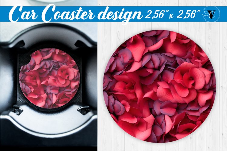 Spring Clipart Image 8