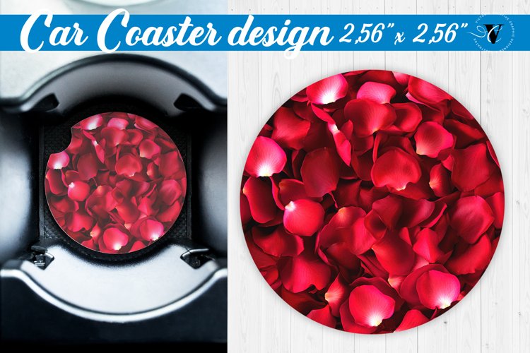 Spring Clipart Image 7