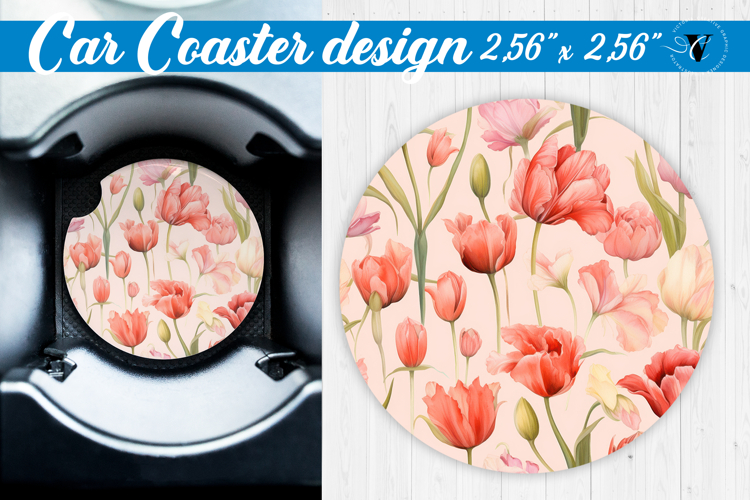 Spring Clipart Image 13