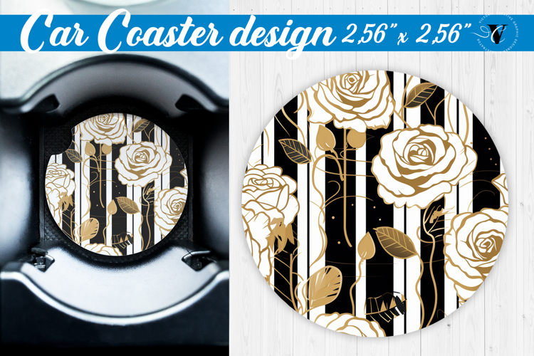 Spring Clipart Image 9