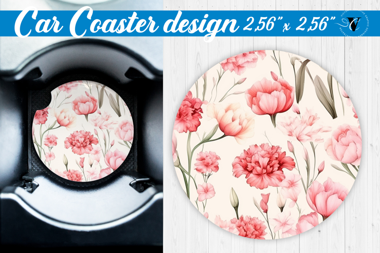 Spring Clipart Image 14