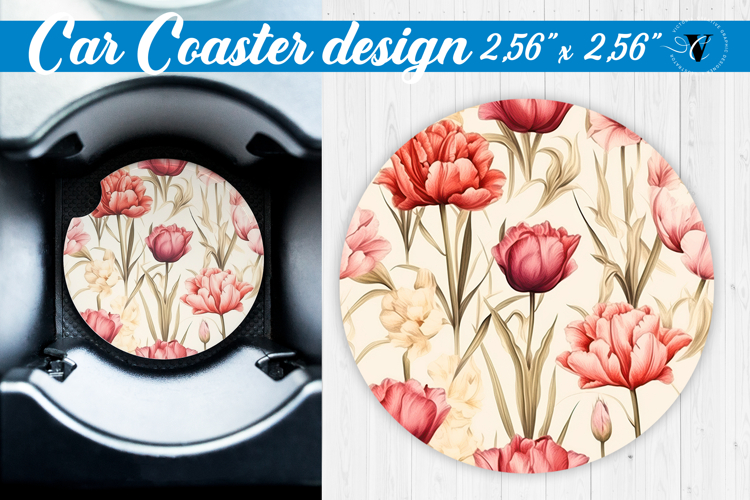 Spring Clipart Image 20