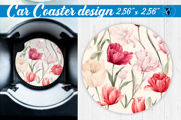 Spring Clipart Image 5