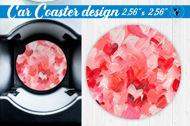 Spring Clipart Image 7