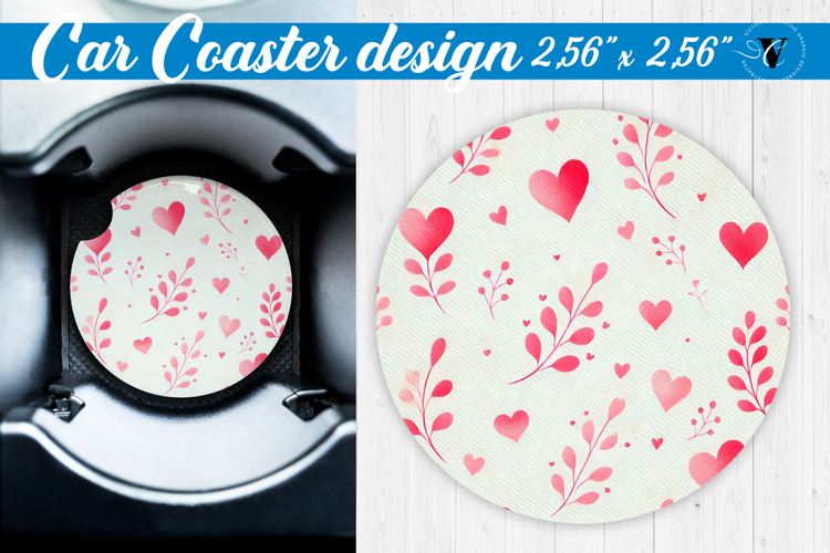 Spring Clipart Image 10