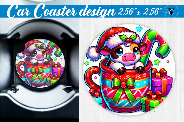 Rainbow Clipart Image 23