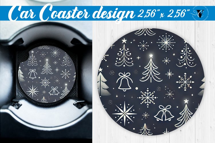 Snowflake Clipart Image 16