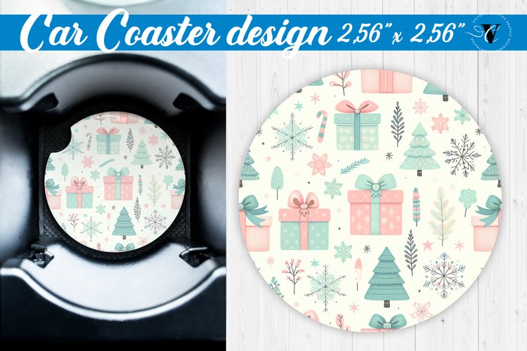 Snowflake Clipart Image 14