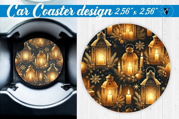 Snowflake Clipart Image 13