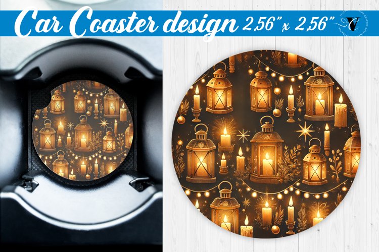 Snowflake Clipart Image 11