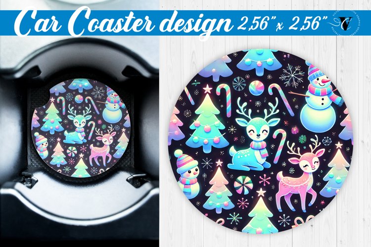 Snowflake Clipart Image 9
